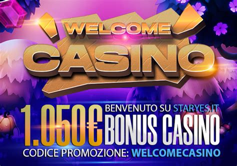 staryes.it|staryes casino online.